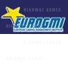 Eurogmi announces Gaming Seminar