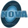 Nova close down UK distribution