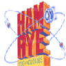 Drew Pawlak Joins Ham On Rye Technologies