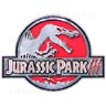 No Jurassic Park III Kits