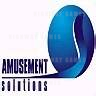 Amusement Solutions Launches New Products