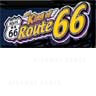 The King of Route 66 Goes Online