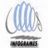 Infogrames and Konami Enter into Distribution Deal in Japan