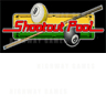 Sega Europe Annouces Shootout Pool