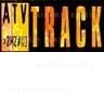 Namco America Announces ATV-Track