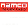 Namco Appoints New President