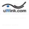 uWink Forms uWin Distributing