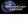 GameCom/Ferris Complete There Merger with a New Company Name