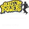 Stern Re-release Austin Powers Pinball