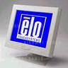 Elo Announces New Products & E-Commerce Site for Europe