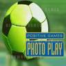 Photo Play terminals focus on World Soccer Cup