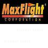 MaxFlight Moves into the Smithsonian