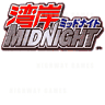 Wangan Midnight Races into Europe