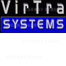 Virtra Systems Announces Dismissal of ETPI Lawsuit