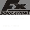 FX Simulation Places U2 Mirage in Namco's Arcade