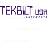 Tekbilt Makers of Touchscreen Consoles and Games