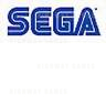 New Developments with Sega's Distribution Network