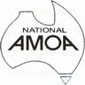 NAMOA Trade Show Dates Announced