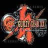 Guilty Gear XX Released