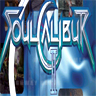 Namco Launches Soul Calibur II