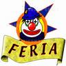 CTO Launches Feria