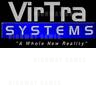 Virtra Systems Awarded Patent for Universe Control Board