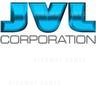 JVL Corporation Unveils New Website