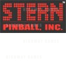 Stern Pinball Release ROLLERCOASTER TYCOON®