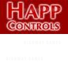Happ Gains Sole Distribution Deal
