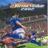 Virtua Striker 2002 Scheduled for Release late October