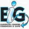 i-Gaming Leaders at Barcelona Congress