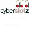Cyberslotz Hits £3m Prize Level on Anniversary