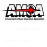 AMOA 2000 Full Round Up
