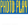 Photo Play Announces New Grand Prix Quiz