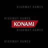Konami Gambling Proud of Nevada Law Changes Allowing Skill-Based Machines