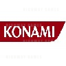 Konami Vs Youtube And More Controversy