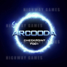 New Arcooda video series keeping you up to date