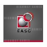 10th European Conference on Gambling Studies & Policy Issues 2014 10th European Conference on Gambling Studies & Policy Issues 2014