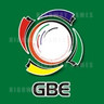 14th China Guangzhou Billiards Exhibition (GBE) 2020