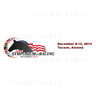 2013 Global Symposium on Racing & Gaming