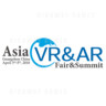 2018 Asia VR&AR Fair & Summit (VR&AR Fair 2018)