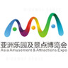 2019 Asia Amusement & Attractions Expo (AAA)