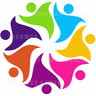 2020 Wuhan International Game and Amusement Fair (GAF)