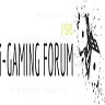 8th Annual i-Gaming Forum