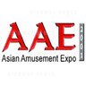 AAE 2001