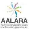 AALARA Trade Exhibition & Conference 2014