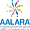 AALARA Trade Exhibition & Conference