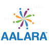 AALARA Trade Expo & Conference 2022