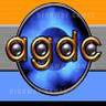 AGDC 2000
