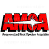 AMOA 2004